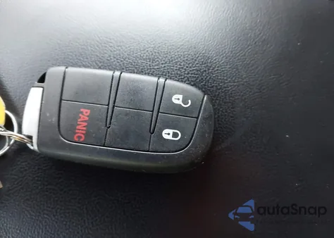 2022 Jeep Grand Cherokee Wk Laredo E 4X4 из США, поврежденный, VIN 1C4RJFAG2NC112520